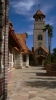 PICTURES/St. Anthonys Greek Monastery - Florence Arizona/t_St. Georges Chapel2.JPG